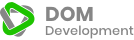 DOM Development